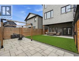 414 JOHN Street - 46