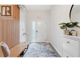 414 JOHN Street - 5