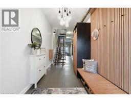 414 JOHN Street - 6
