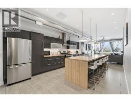 414 JOHN Street - 7