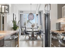 414 JOHN Street - 9