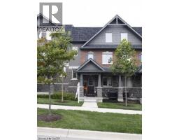 4 ISAIAH Drive - 1