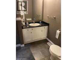 4 ISAIAH Drive - 11