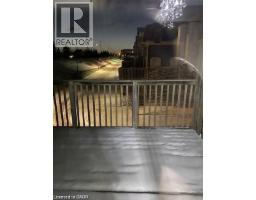4 ISAIAH Drive - 13