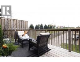4 ISAIAH Drive - 14