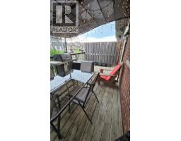 4 ISAIAH Drive - 15
