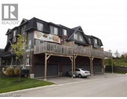 4 ISAIAH Drive - 2