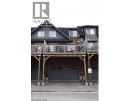 4 ISAIAH Drive - 3