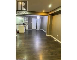 4 ISAIAH Drive - 5