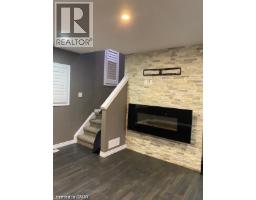 4 ISAIAH Drive - 6