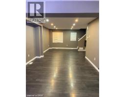 4 ISAIAH Drive - 7