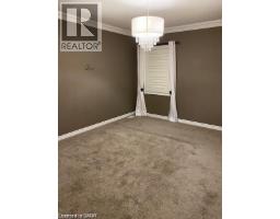 4 ISAIAH Drive - 8