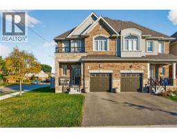 78 STARLING Drive - 1