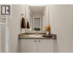 78 STARLING Drive - 11