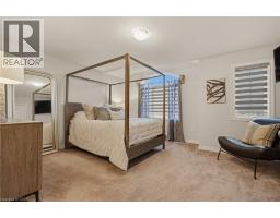 78 STARLING Drive - 12