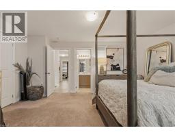 78 STARLING Drive - 13