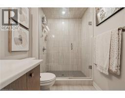 78 STARLING Drive - 14