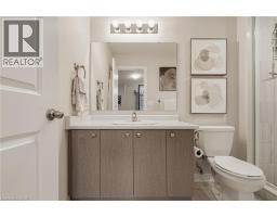 78 STARLING Drive - 15
