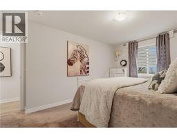 78 STARLING Drive - 17