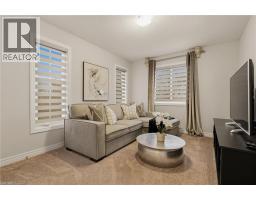78 STARLING Drive - 18