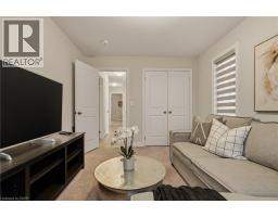 78 STARLING Drive - 19