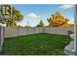 78 STARLING Drive - 23