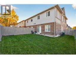 78 STARLING Drive - 24