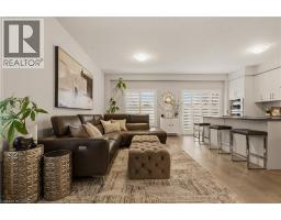78 STARLING Drive - 3