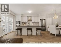 78 STARLING Drive - 4