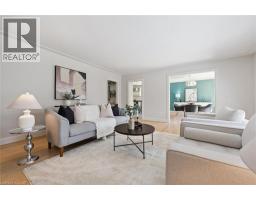 22 LYLE Place - 12