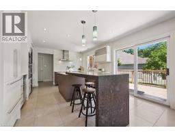 22 LYLE Place - 15