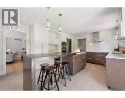 22 LYLE Place - 16
