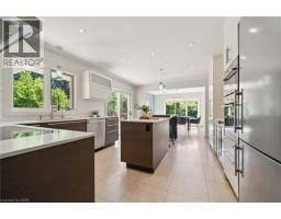 22 LYLE Place - 21