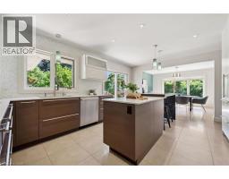 22 LYLE Place - 22