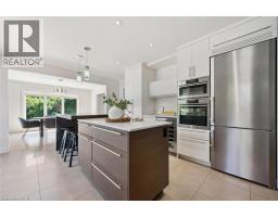 22 LYLE Place - 23