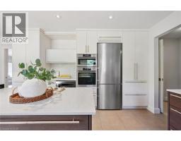22 LYLE Place - 24