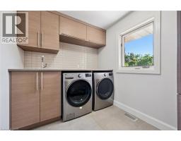22 LYLE Place - 25
