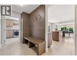 22 LYLE Place - 26