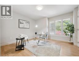22 LYLE Place - 27