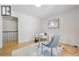 22 LYLE Place - 28