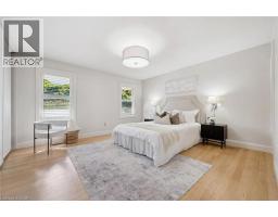 22 LYLE Place - 29