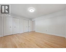 22 LYLE Place - 33