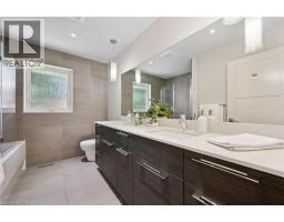 22 LYLE Place - 34