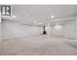 22 LYLE Place - 36