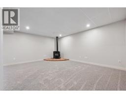 22 LYLE Place - 37
