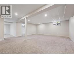 22 LYLE Place - 38