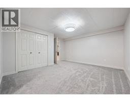 22 LYLE Place - 39
