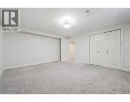 22 LYLE Place - 40