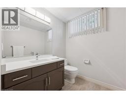 22 LYLE Place - 41