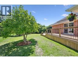 22 LYLE Place - 42